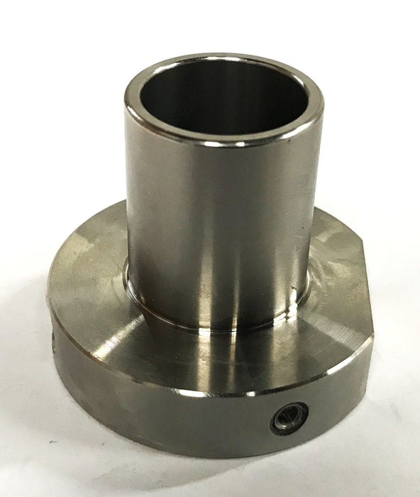 ETP Express5Nm Screw and Fix Bushing 18930 NOS