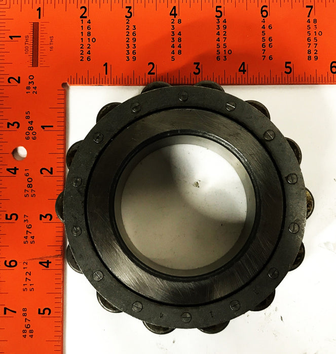 FMC Cylindrical Roller Bearing Cage MU1314 NOS