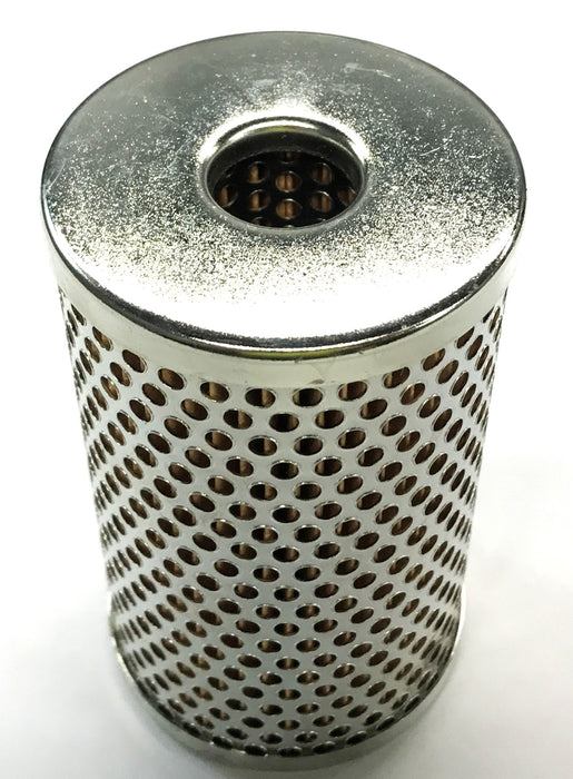 Luber Finer Hydraulic Filter LH8504 NOS