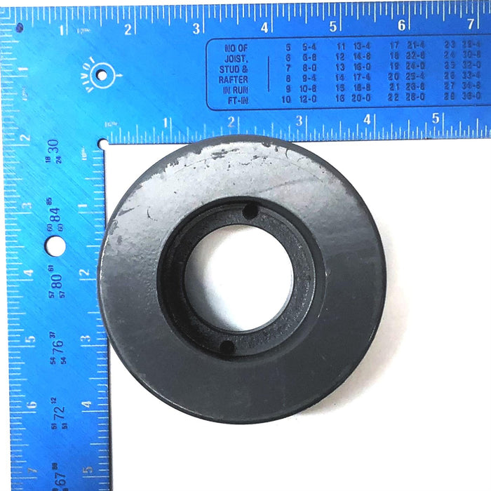 Browning Belt Pulley 2BK40H NOS