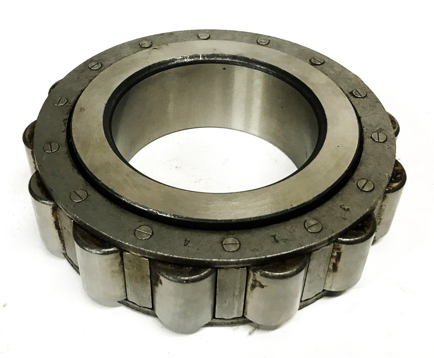 FMC Cylindrical Roller Bearing Cage MU1314 NOS