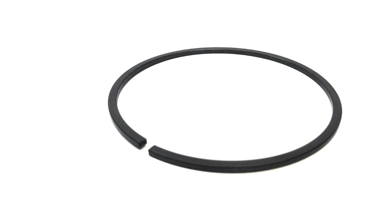 Unbranded 85mm ID Bearing Retaining/Snap Ring [Lot of 9] NOS