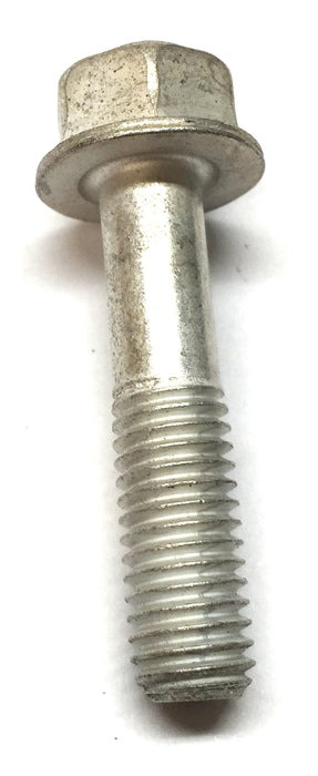 Hyundai Intake Manifold Bolt 0A847 05163 NOS