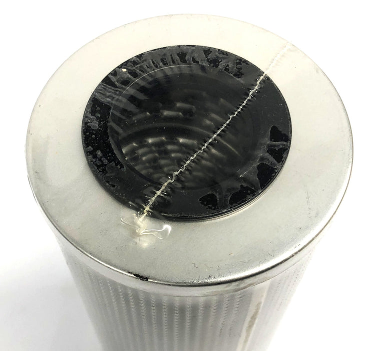 Schroeder Hydraulic Filter Element KZ10 NOS