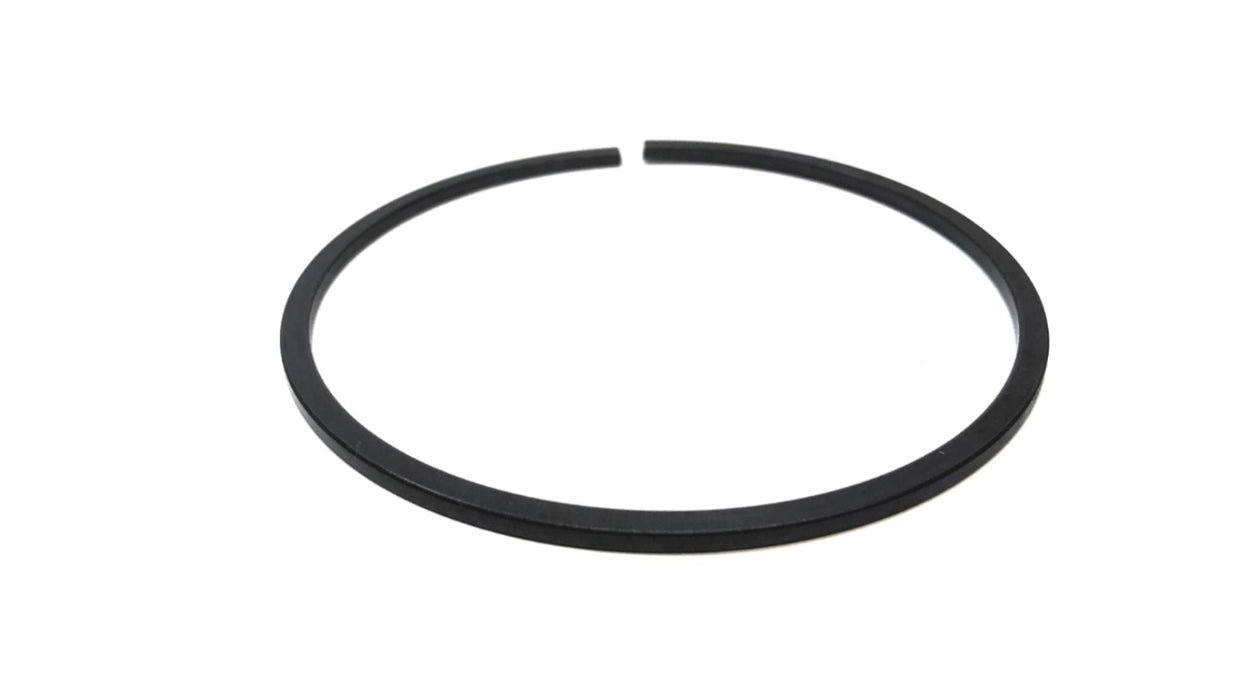 Unbranded 85mm ID Bearing Retaining/Snap Ring [Lot of 9] NOS