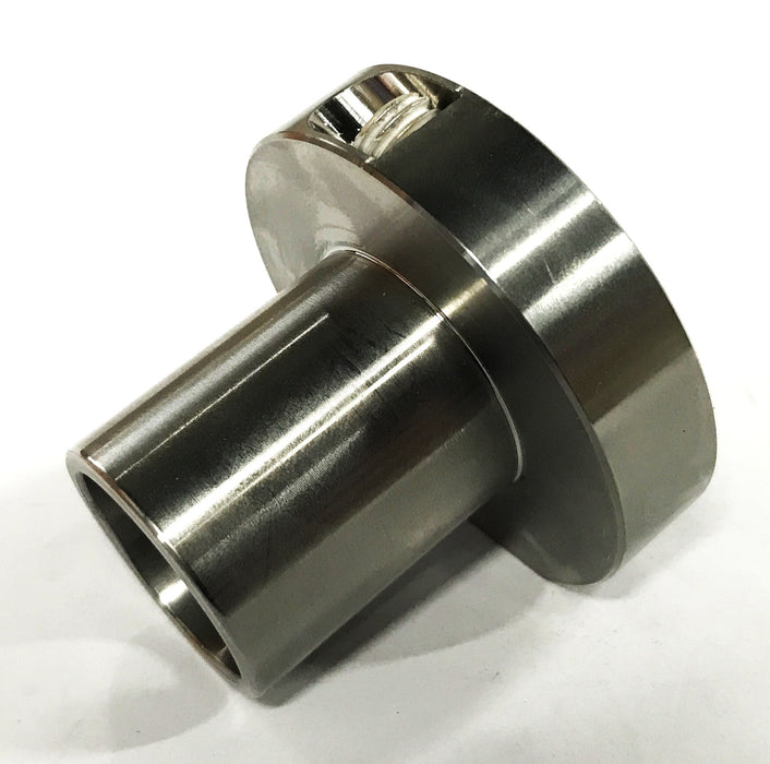 ETP Express5Nm Screw and Fix Bushing 18930 NOS