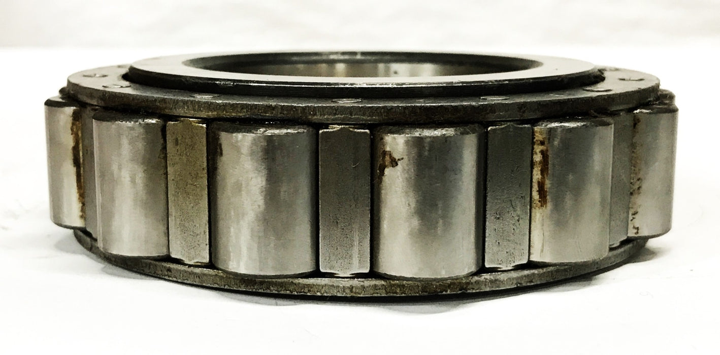 FMC Cylindrical Roller Bearing Cage MU1314 NOS