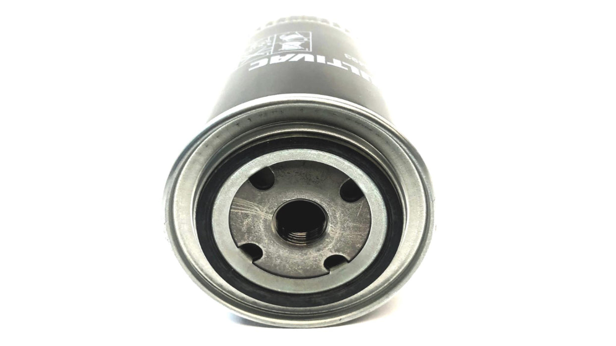 Multivac Spin-On Oil Filter 105866493 NOS