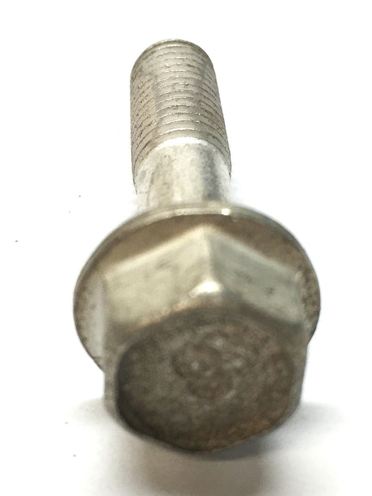 Hyundai Intake Manifold Bolt 0A847 05163 NOS