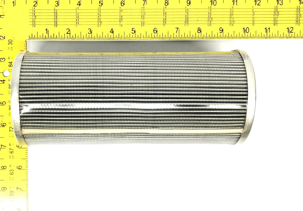 Schroeder Hydraulic Filter Element KZ10 NOS