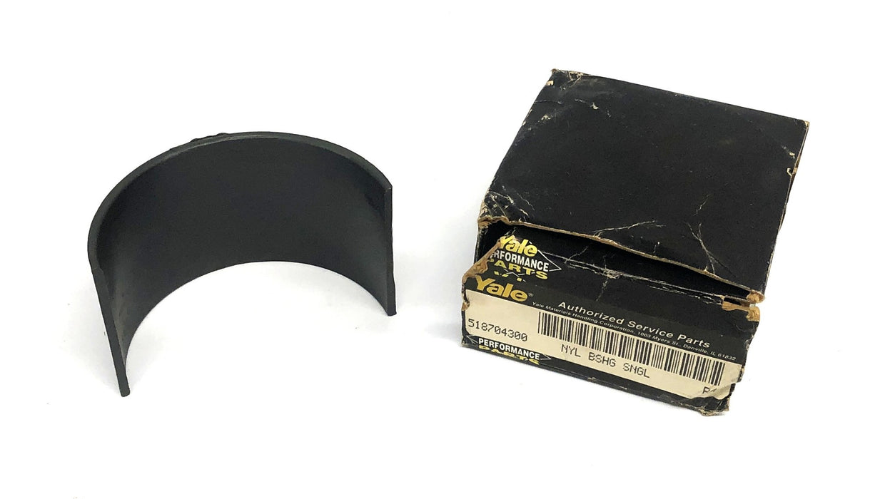 Yale NYL Bushing SNGL 518704300 NOS