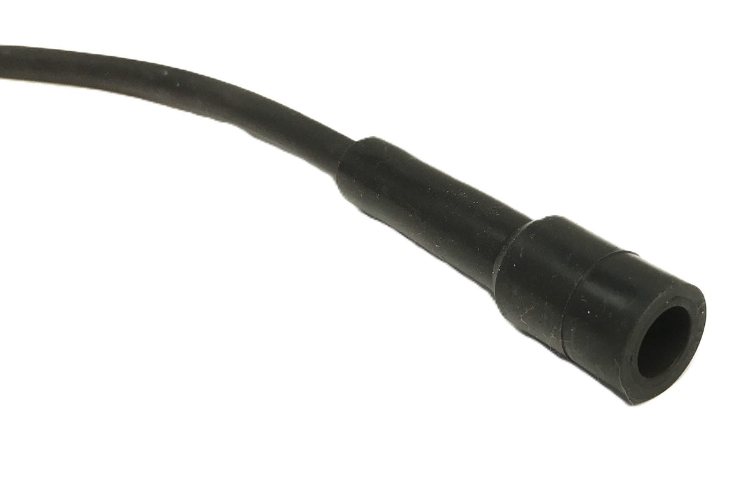 Total Source Ignition Wire Kit LP307-9062 [Lot of 2] NOS