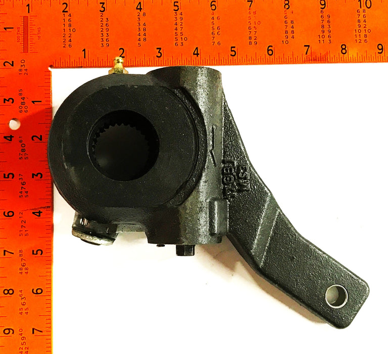 Mei Automatic Brake Slack Adjuster 4W8520 NOS