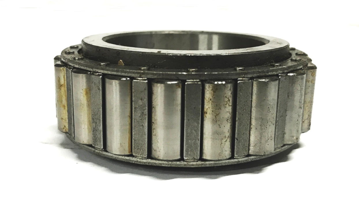Link-Belt Cylindrical Roller Bearing (No Outer Ring) MU5210 NOS