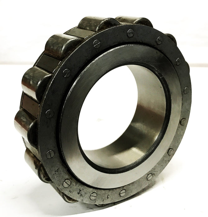 FMC Cylindrical Roller Bearing Cage MU1314 NOS