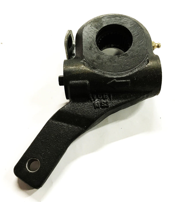 Mei Automatic Brake Slack Adjuster 4W8520 NOS