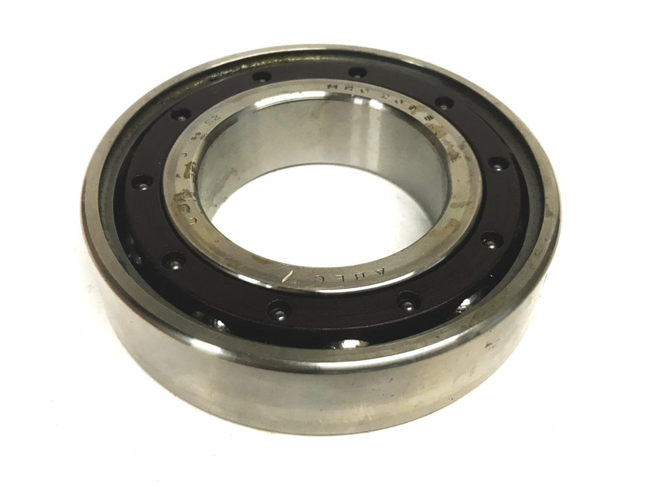 MRC Angular Contact Ball Bearing 209S-ABEC7 NOS