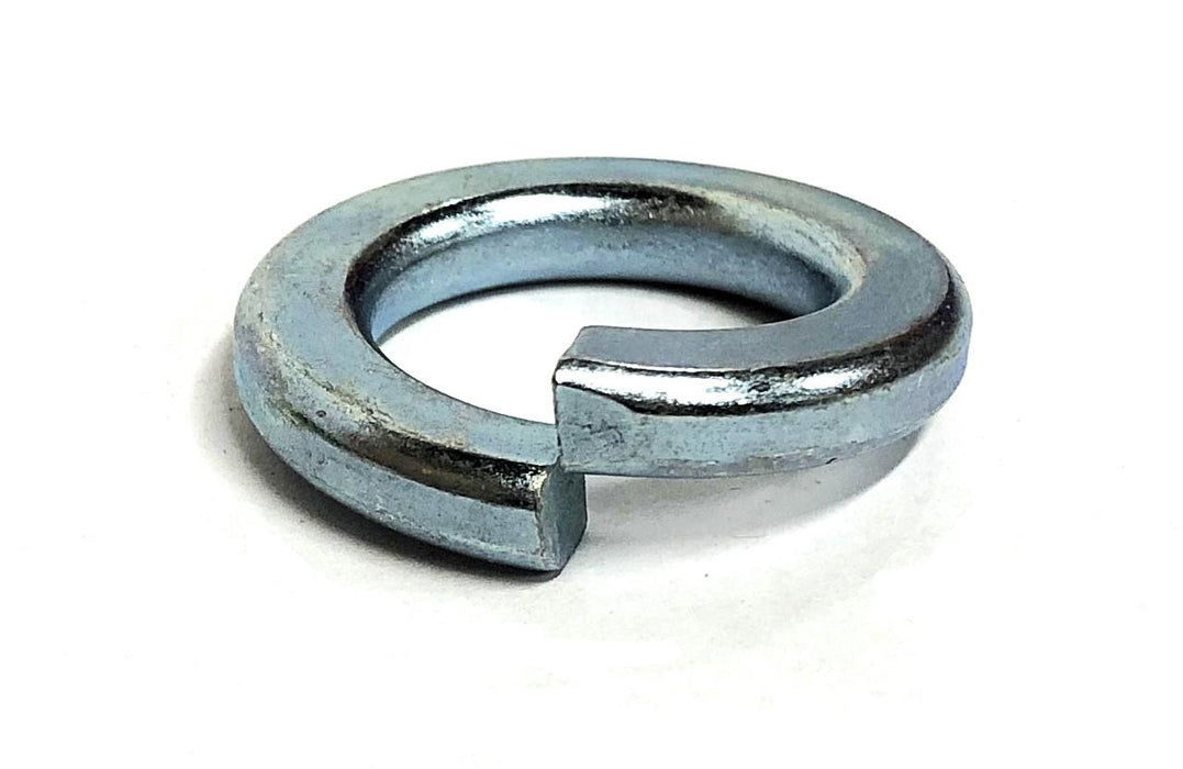 Dottie 3/4 Inch Washer LW34 [Lot of 90] NOS