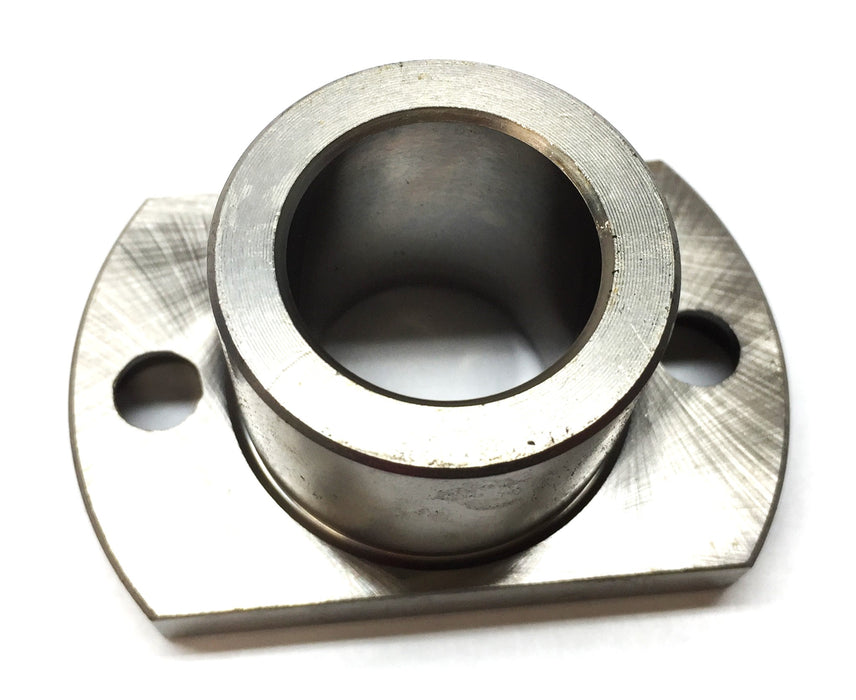 Misumi Compact Flanged Locating Pin Bushing JBNM20-20 NOS