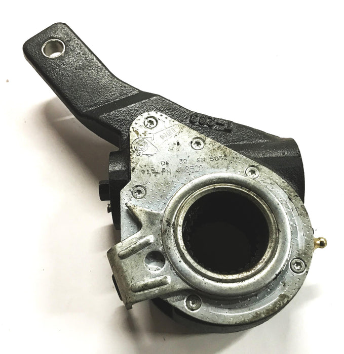 Mei Automatic Brake Slack Adjuster 4W8520 NOS