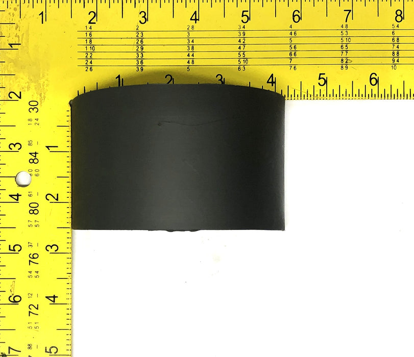 Yale NYL Bushing SNGL 518704300 NOS