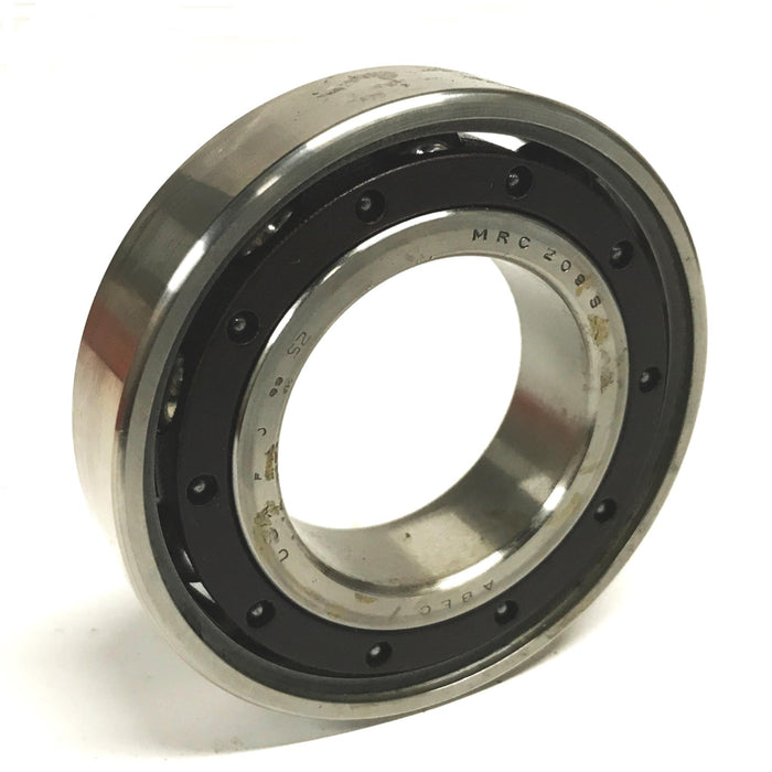 MRC Angular Contact Ball Bearing 209S-ABEC7 NOS
