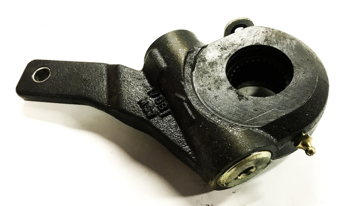 Mei Automatic Brake Slack Adjuster 4W8520 NOS