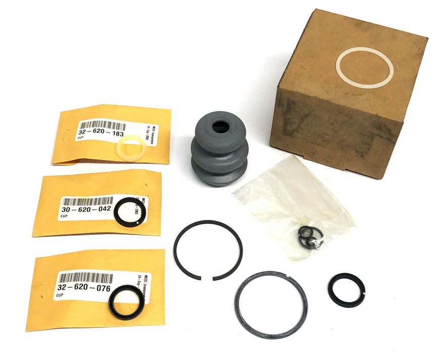 Daewoo Master Cylinder Repair Kit 6R6991 NOS