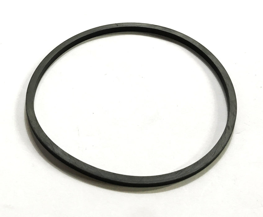 Unbranded Square Cord 70 Duro Buna O-Ring AS568-239S [Lot of 45] NOS