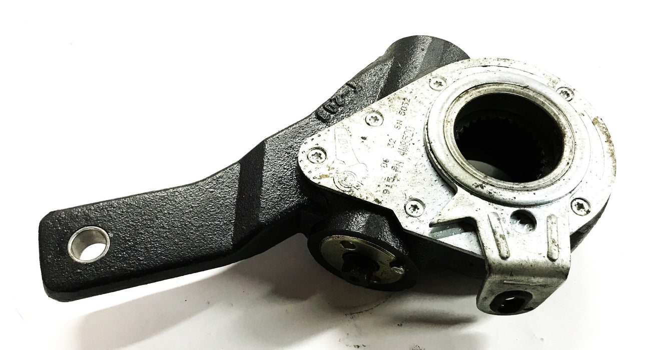 Mei Automatic Brake Slack Adjuster 4W8520 NOS