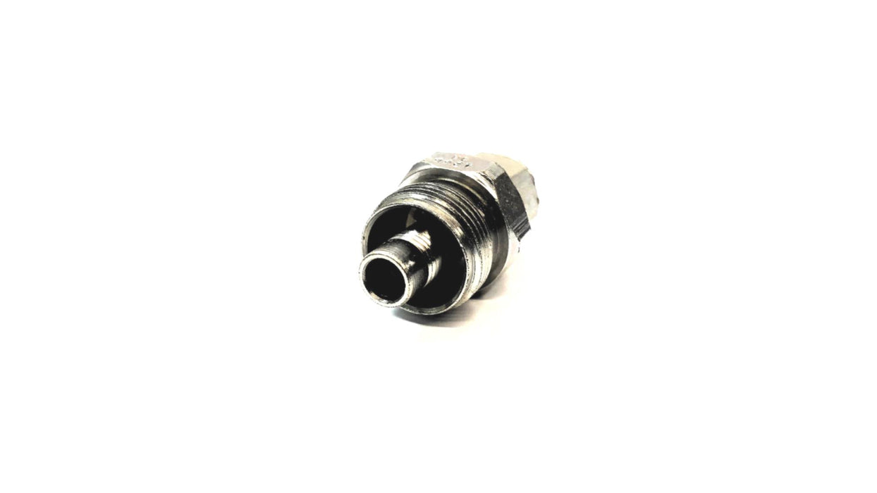 Devilbiss Hose Connector HC-4527 (M91) NOS