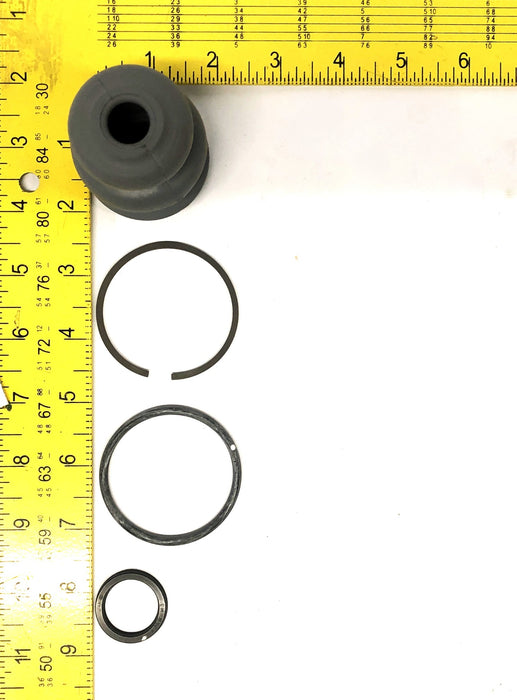 Daewoo Master Cylinder Repair Kit 6R6991 NOS