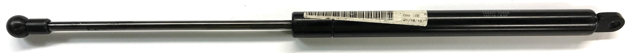 LIFT-O-MAT Non Locking Gas Spring 660173226 NOS