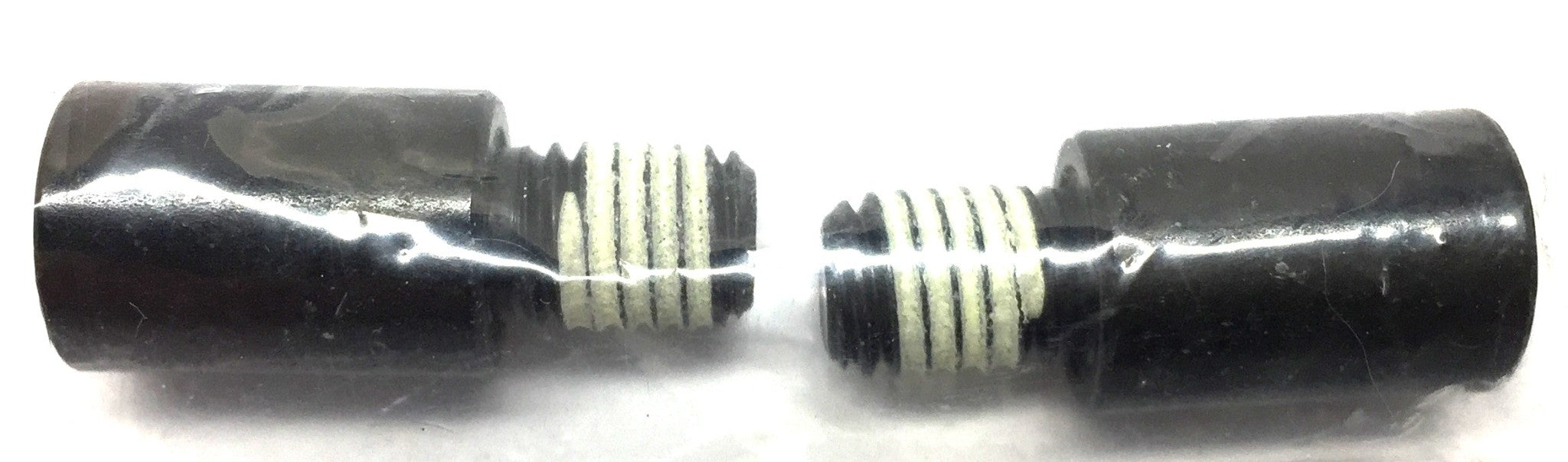 Hyundai/Kia Timing Chain Bolt 24388 3C100 [Lot of 2] NOS