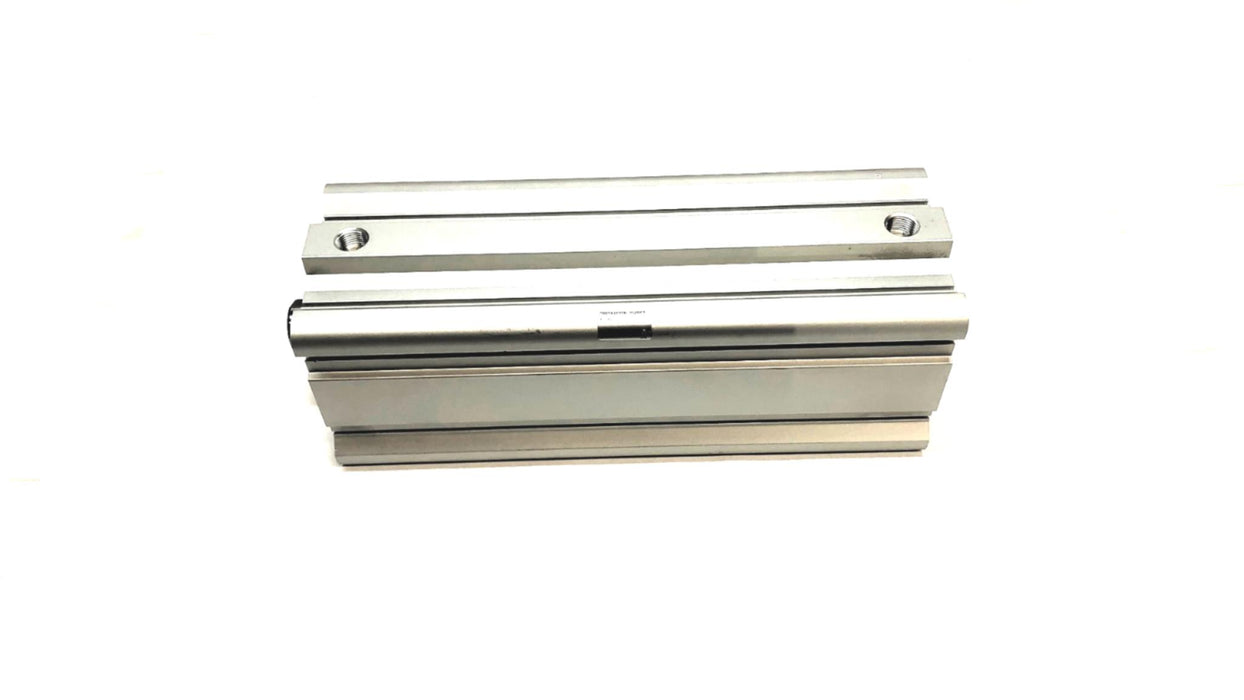 SMC Double Acting Single Rod Pneumatic Cylinder CDQ2A100TN-250DCZ-M9BWVZ NOS