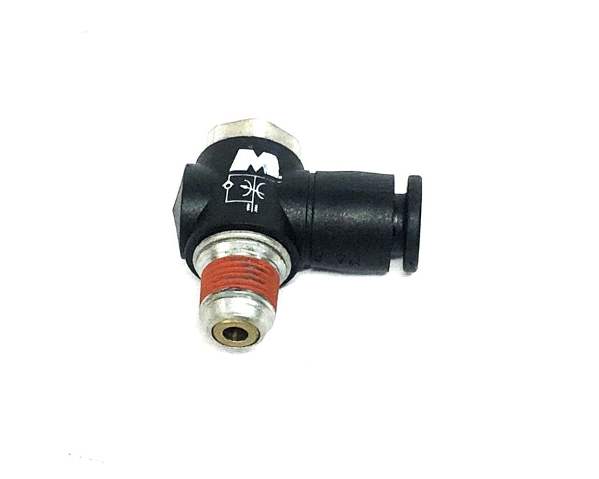 Unbranded Flow Control Valve 540-622-600-1 NOS