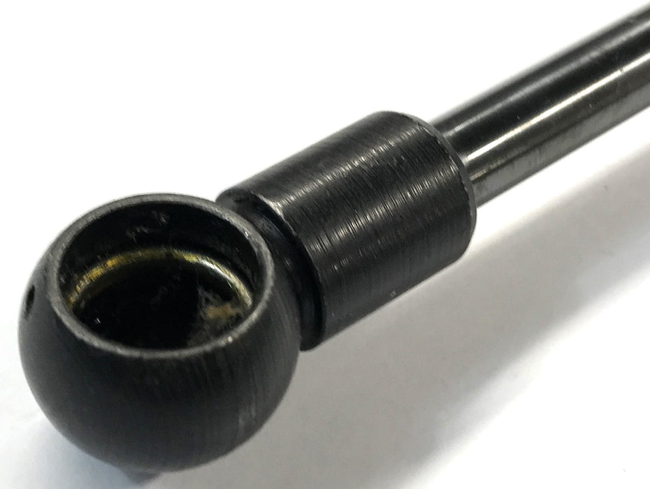 LIFT-O-MAT Non Locking Gas Spring 660173226 NOS