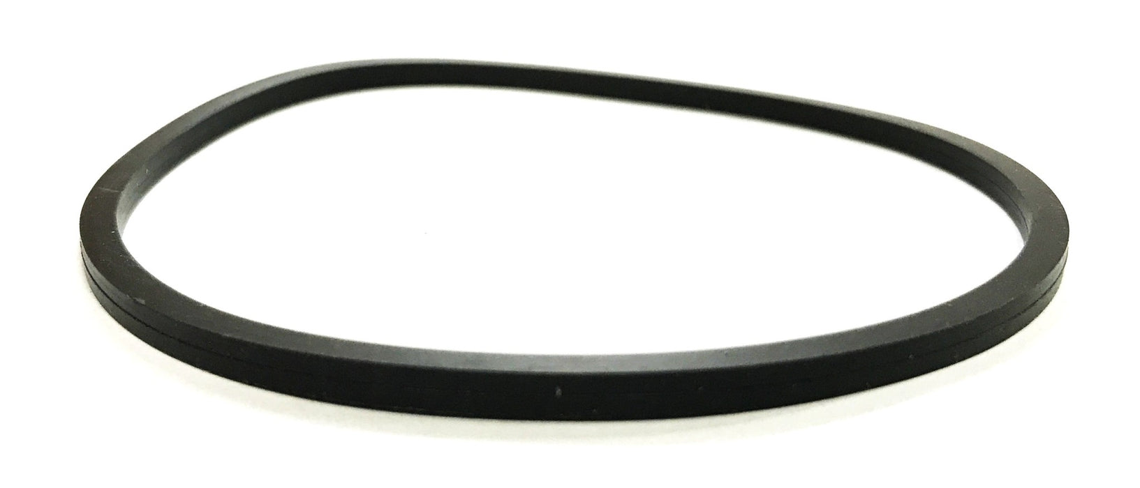 Unbranded Square Cord 70 Duro Buna O-Ring AS568-239S [Lot of 45] NOS