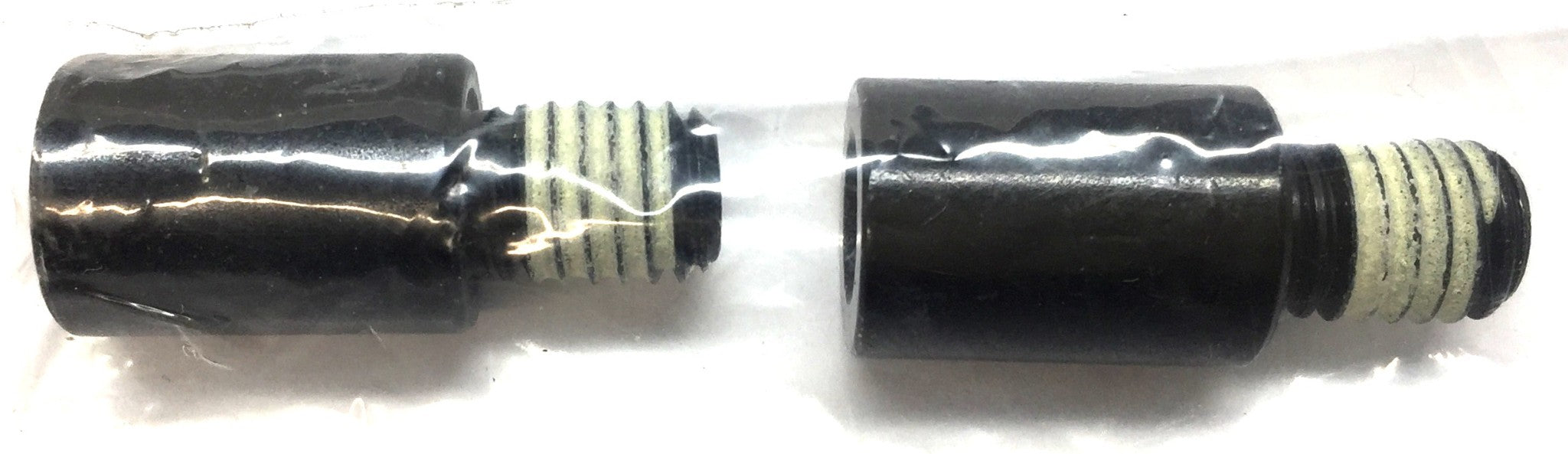 Hyundai/Kia Timing Chain Bolt 24388 3C100 [Lot of 2] NOS