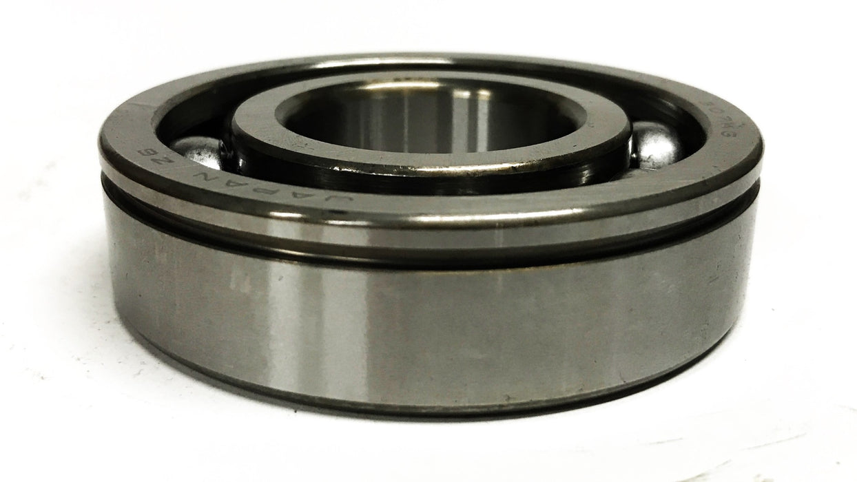 Fafnir Single Row Ball Bearing 307KG NOS