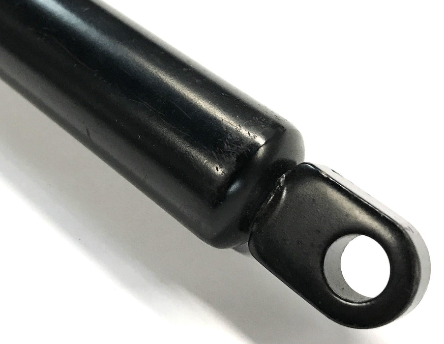 LIFT-O-MAT Non Locking Gas Spring 660173226 NOS