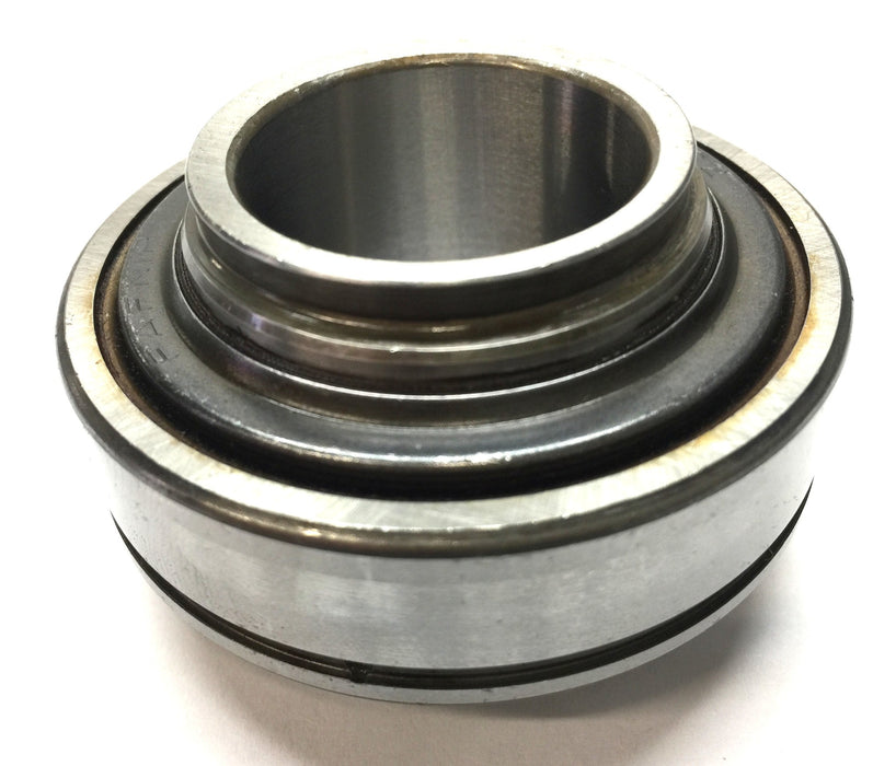 Fafnir Insert Ball Bearing with Ring Ridge (No Collar/No Box) G1103KRRB3-C2 NOS