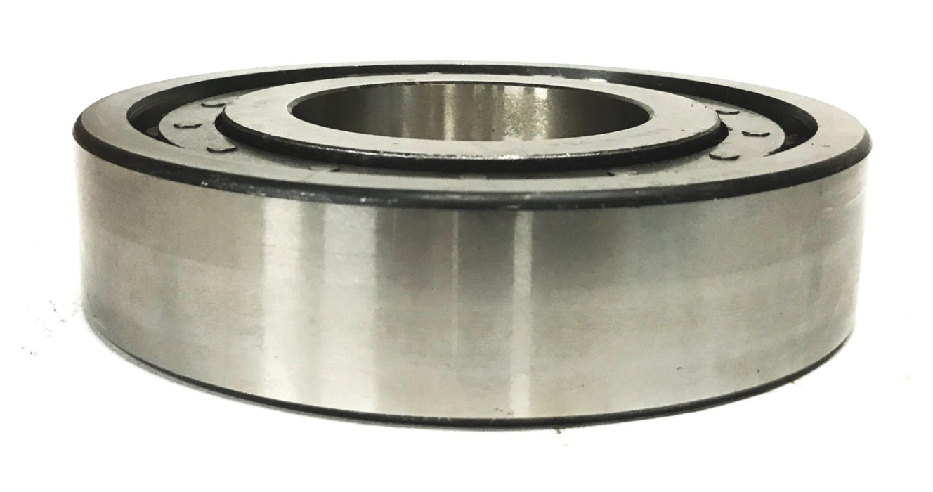 FMC Cylindrical Roller Bearing Cage and Outer Ring MU1314/M1314C NOS