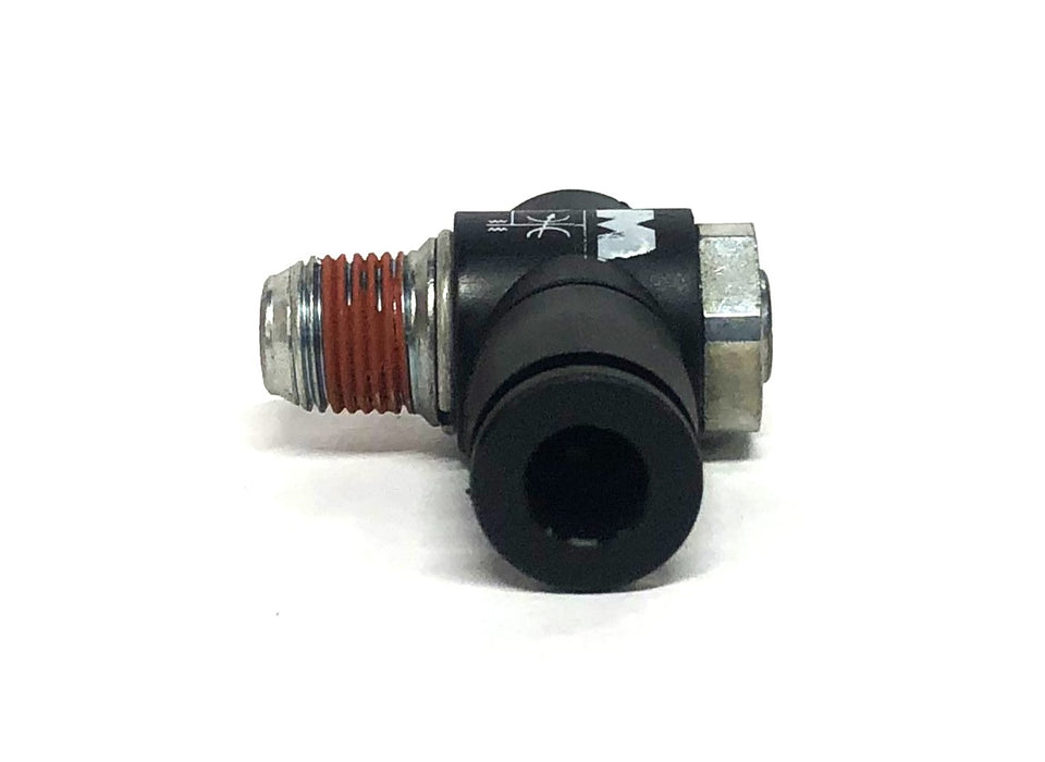 Unbranded Flow Control Valve 540-622-600-1 NOS