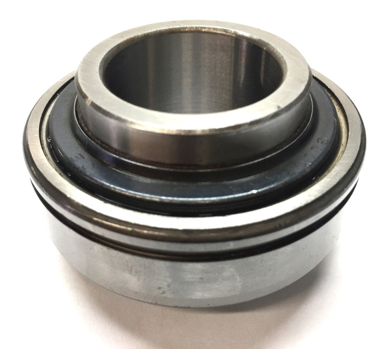 Fafnir Insert Ball Bearing with Ring Ridge (No Collar/No Box) G1103KRRB3-C2 NOS