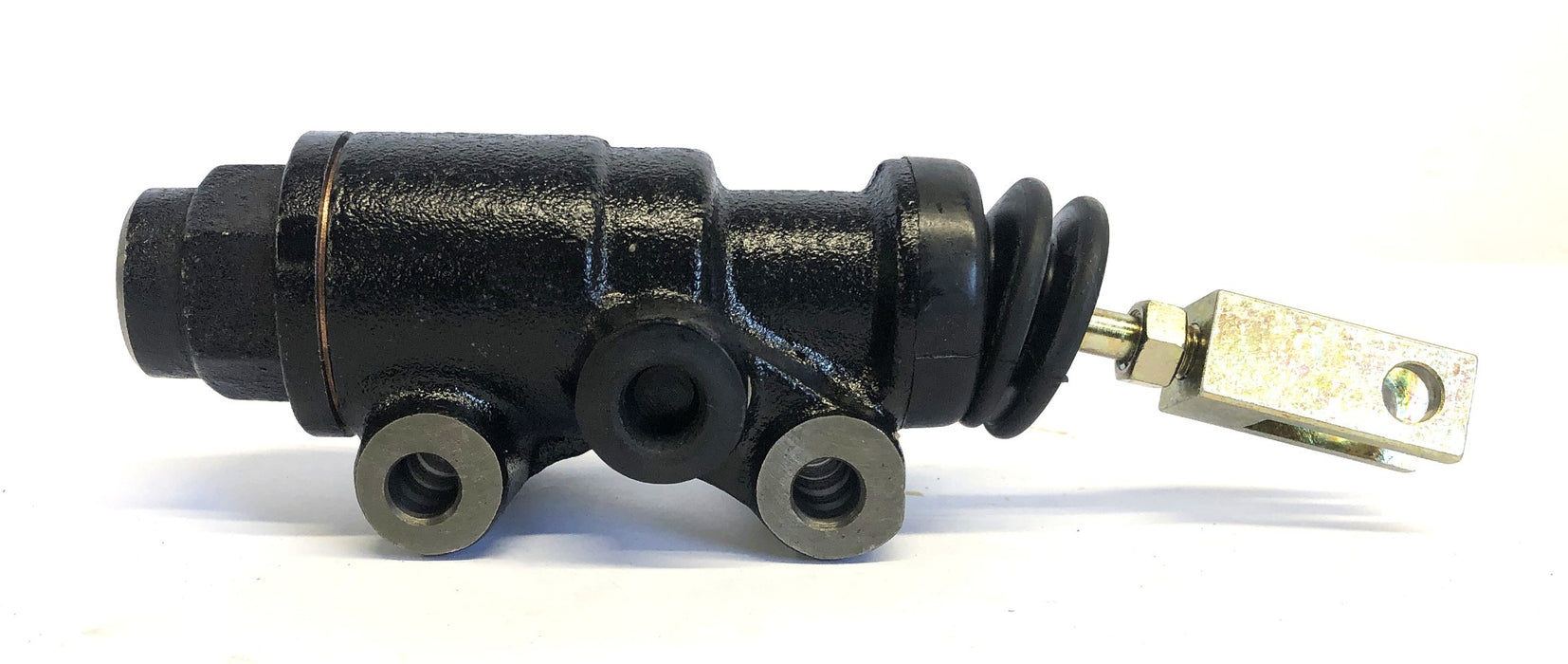 Total Source Master Cylinder TY47530-U2100-71 NOS