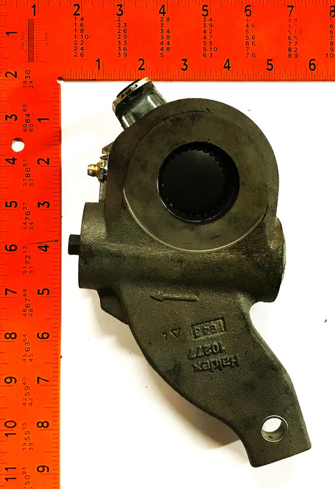 Haldex Automatic Brake Slack Adjuster 41910849 NOS