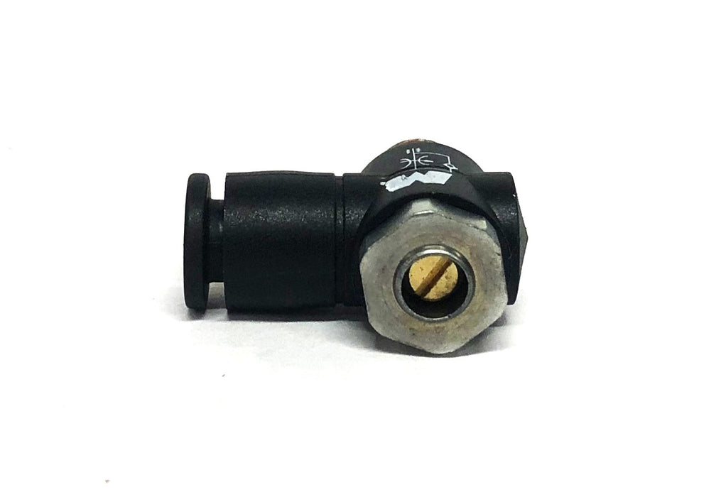Unbranded Flow Control Valve 540-622-600-1 NOS
