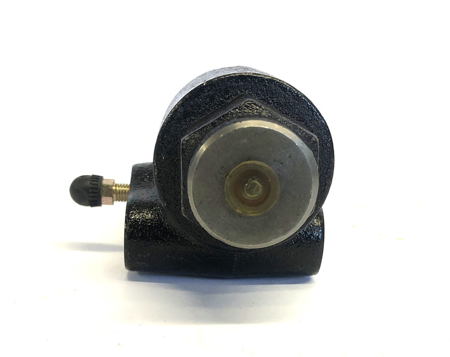 Total Source Master Cylinder TY47530-U2100-71 NOS
