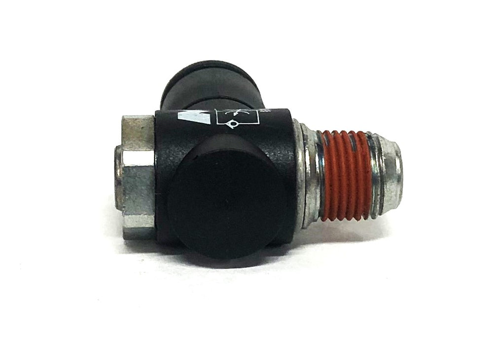 Unbranded Flow Control Valve 540-622-600-1 NOS